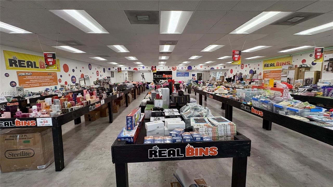 待售: $85,000 (0 贝兹, 0 浴室, 0 平方英尺)