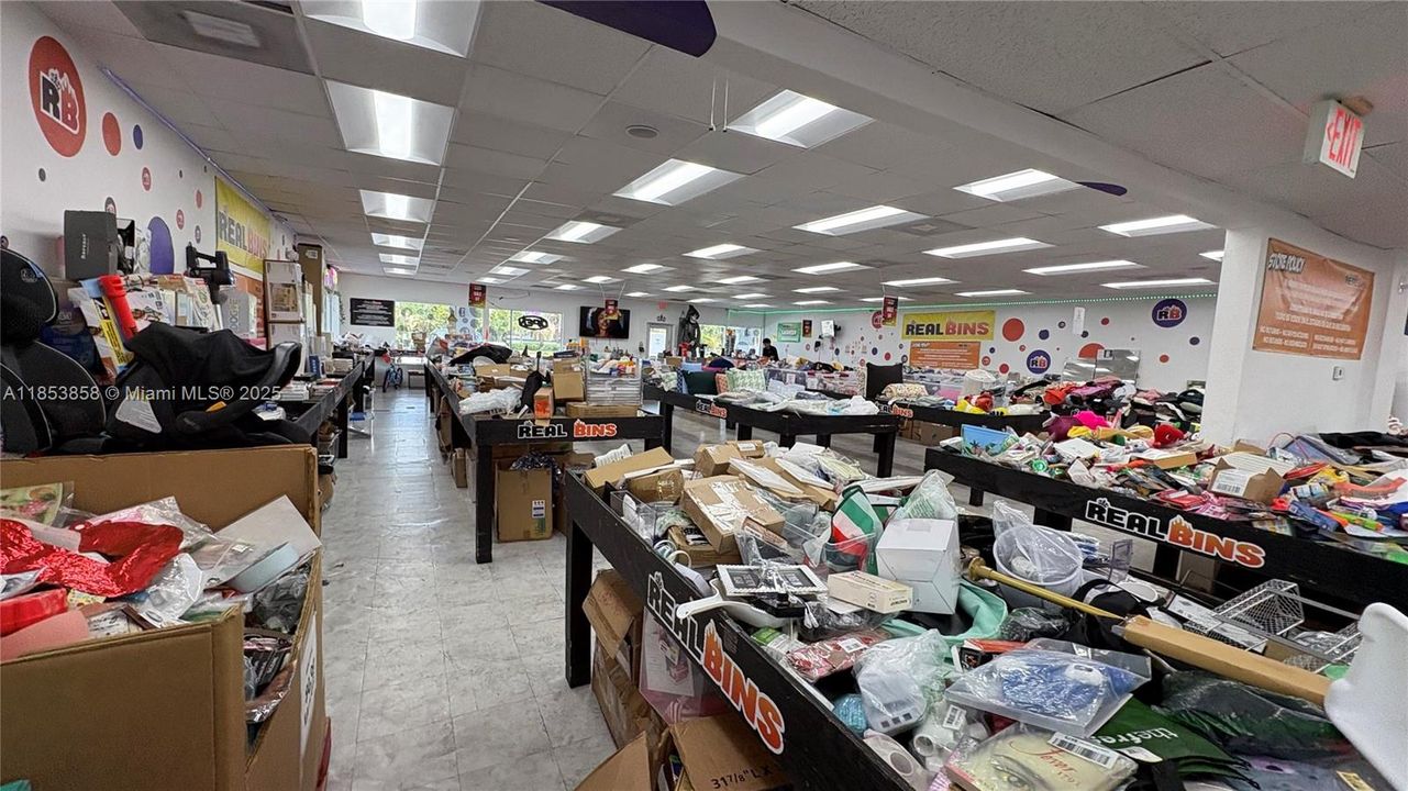 待售: $85,000 (0 贝兹, 0 浴室, 0 平方英尺)