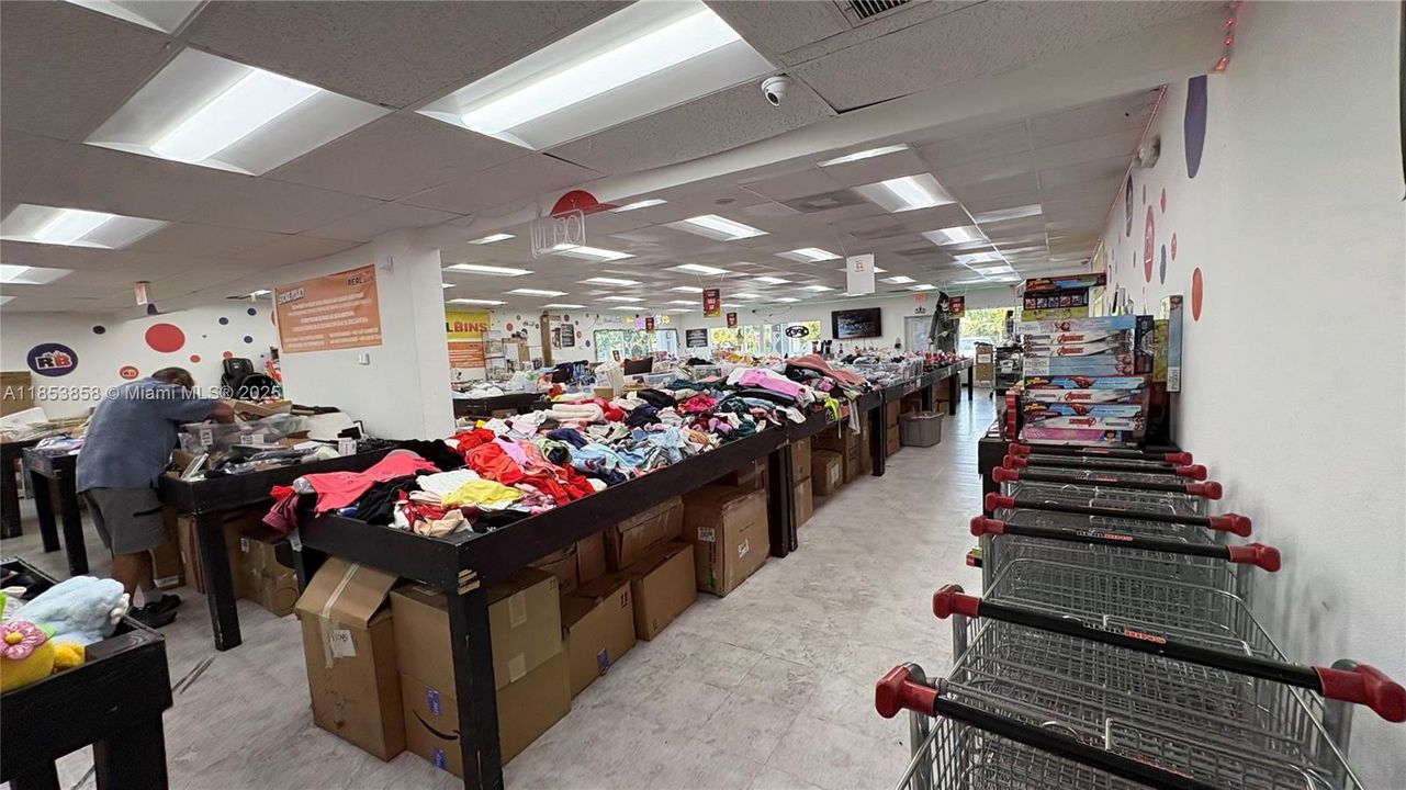 待售: $85,000 (0 贝兹, 0 浴室, 0 平方英尺)