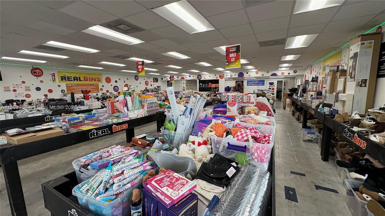 待售: $85,000 (0 贝兹, 0 浴室, 0 平方英尺)