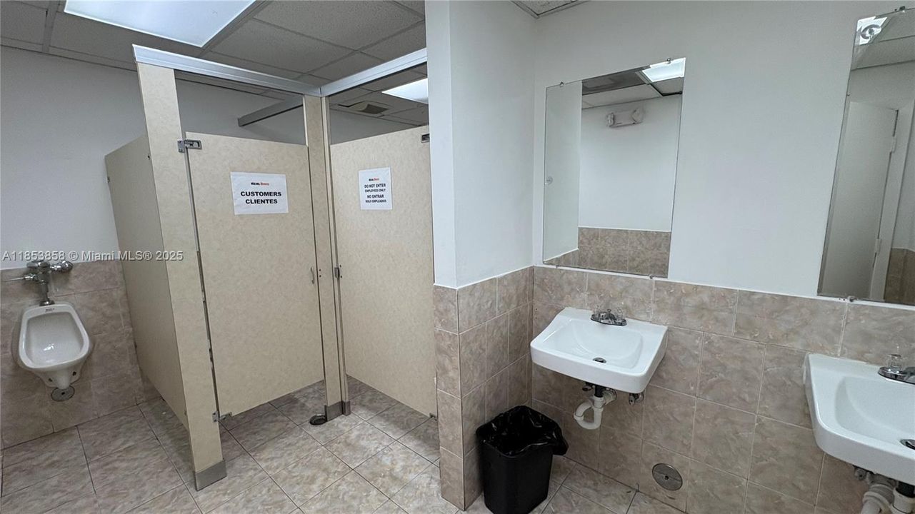 待售: $85,000 (0 贝兹, 0 浴室, 0 平方英尺)