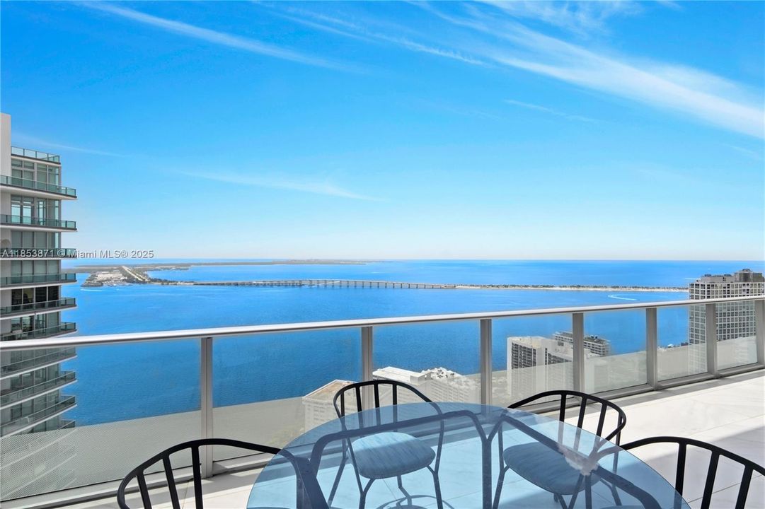 待售: $12,900,000 (6 贝兹, 6 浴室, 6521 平方英尺)