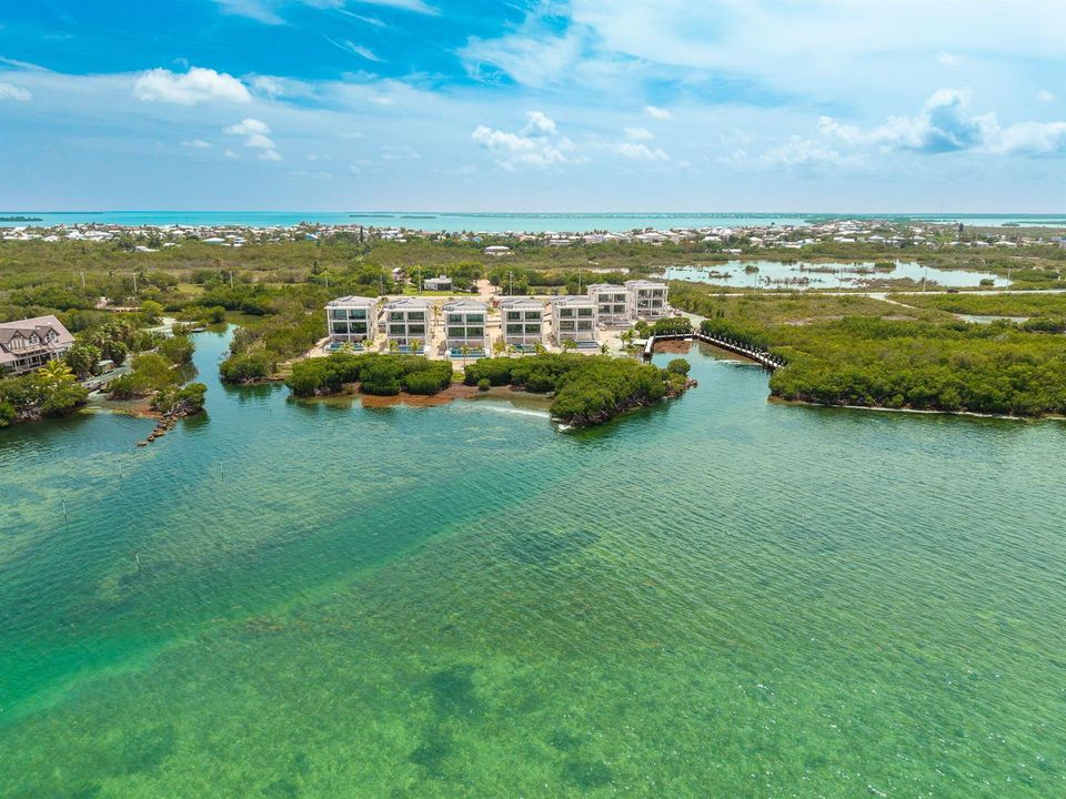 15-web-or-mls-NDP-231-E-Shore-6--30