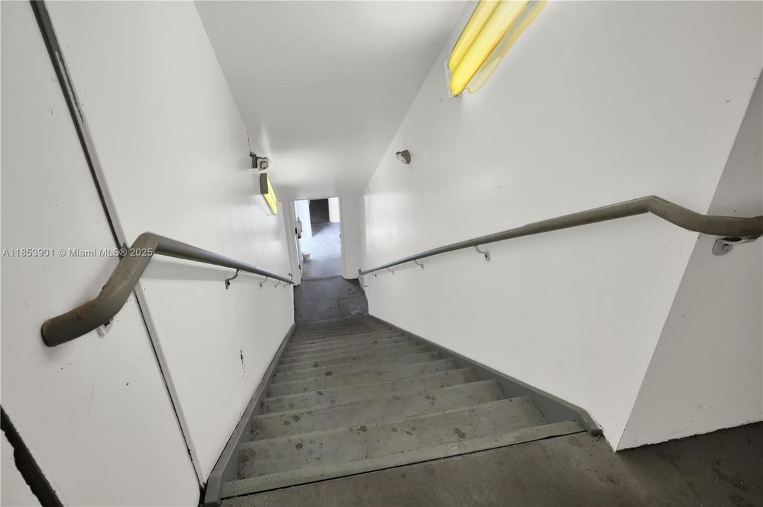 For Sale: $2,200,000 (0 beds, 0 baths, 0 Square Feet)