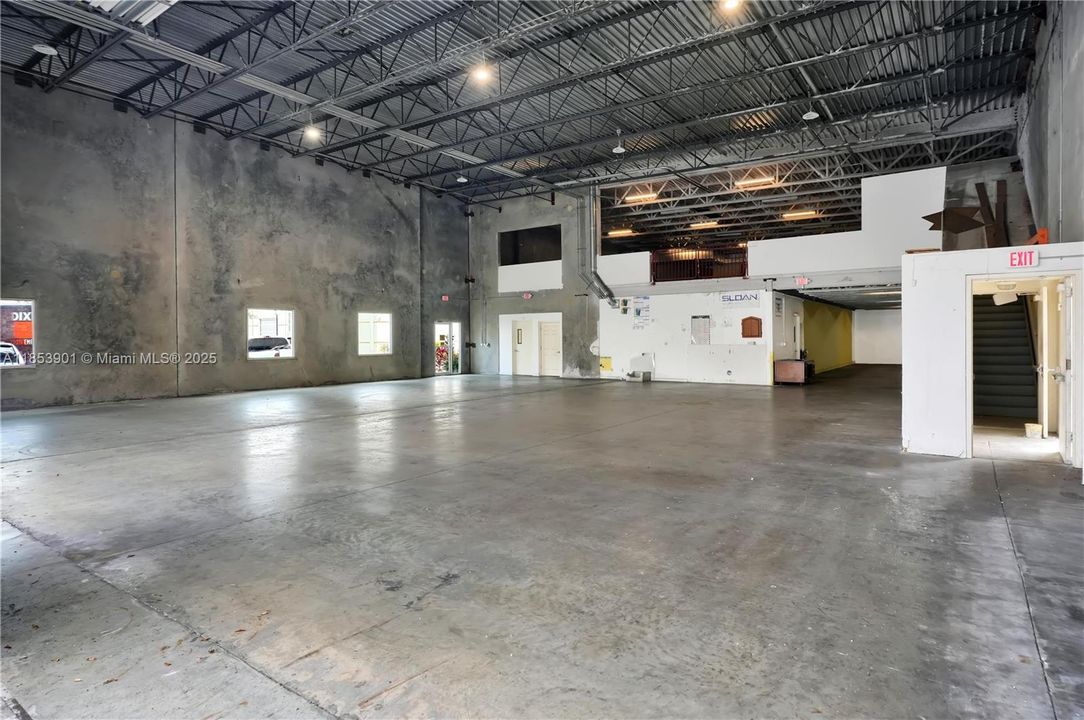 For Sale: $2,200,000 (0 beds, 0 baths, 0 Square Feet)