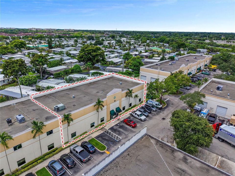 For Sale: $2,200,000 (0 beds, 0 baths, 0 Square Feet)