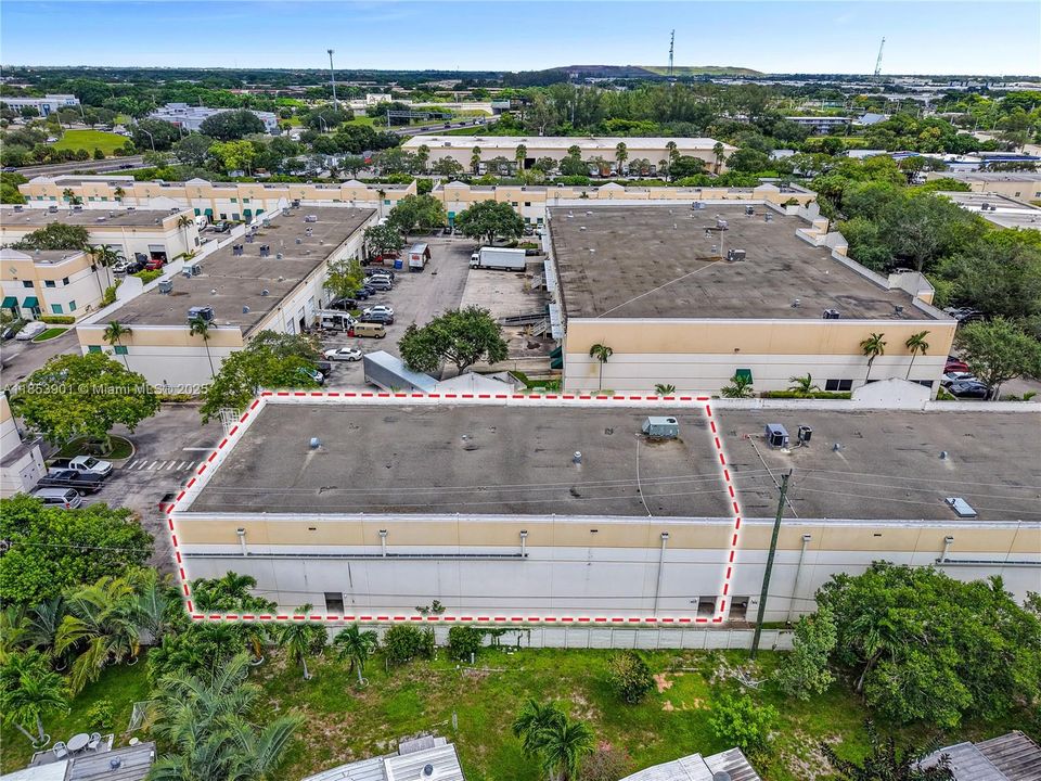 For Sale: $2,200,000 (0 beds, 0 baths, 0 Square Feet)