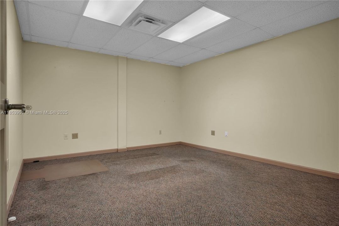 For Sale: $2,200,000 (0 beds, 0 baths, 0 Square Feet)