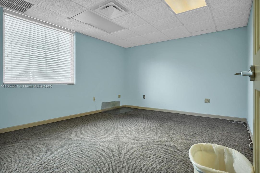 For Sale: $2,200,000 (0 beds, 0 baths, 0 Square Feet)