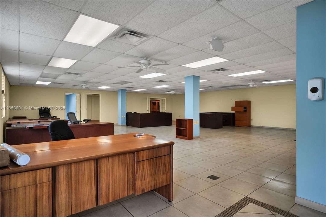 For Sale: $2,200,000 (0 beds, 0 baths, 0 Square Feet)