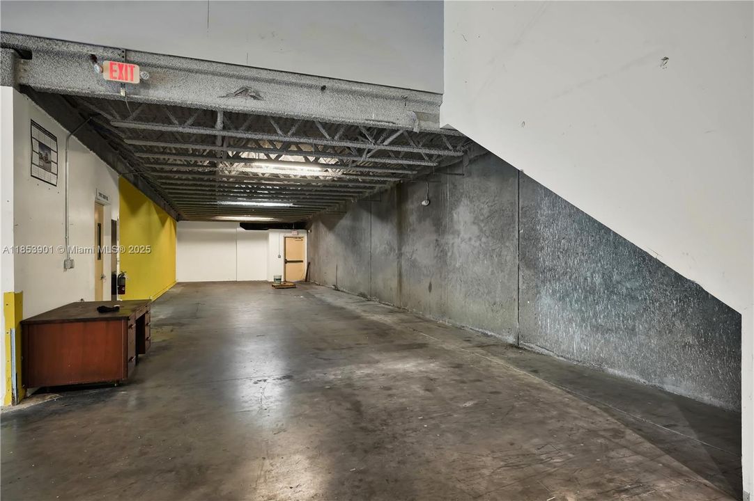 For Sale: $2,200,000 (0 beds, 0 baths, 0 Square Feet)