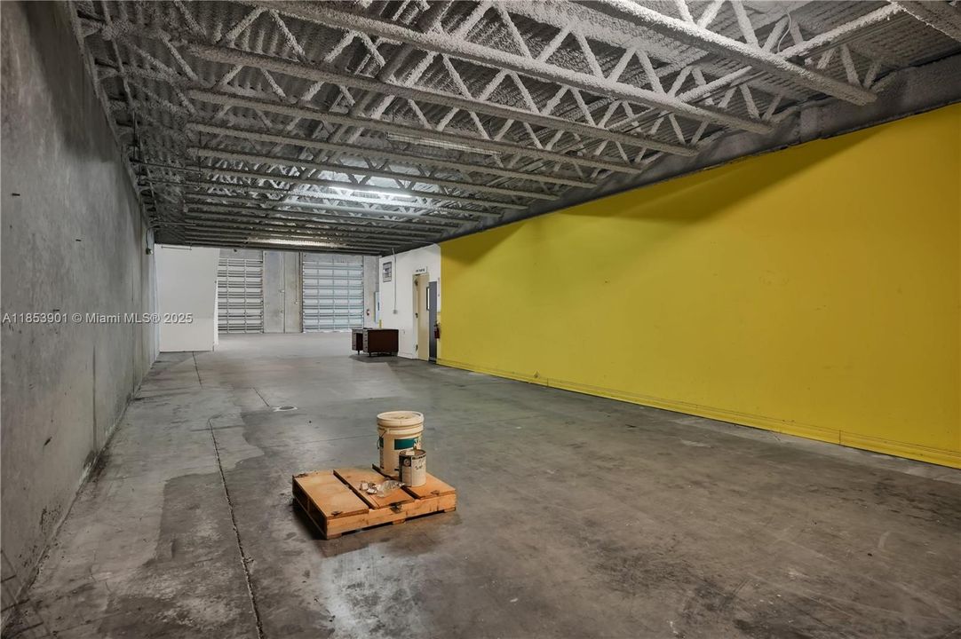 For Sale: $2,200,000 (0 beds, 0 baths, 0 Square Feet)