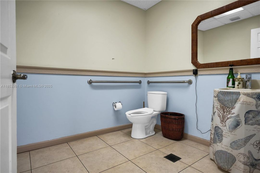 For Sale: $2,200,000 (0 beds, 0 baths, 0 Square Feet)