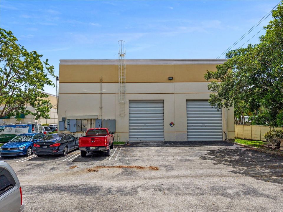 For Sale: $2,200,000 (0 beds, 0 baths, 0 Square Feet)