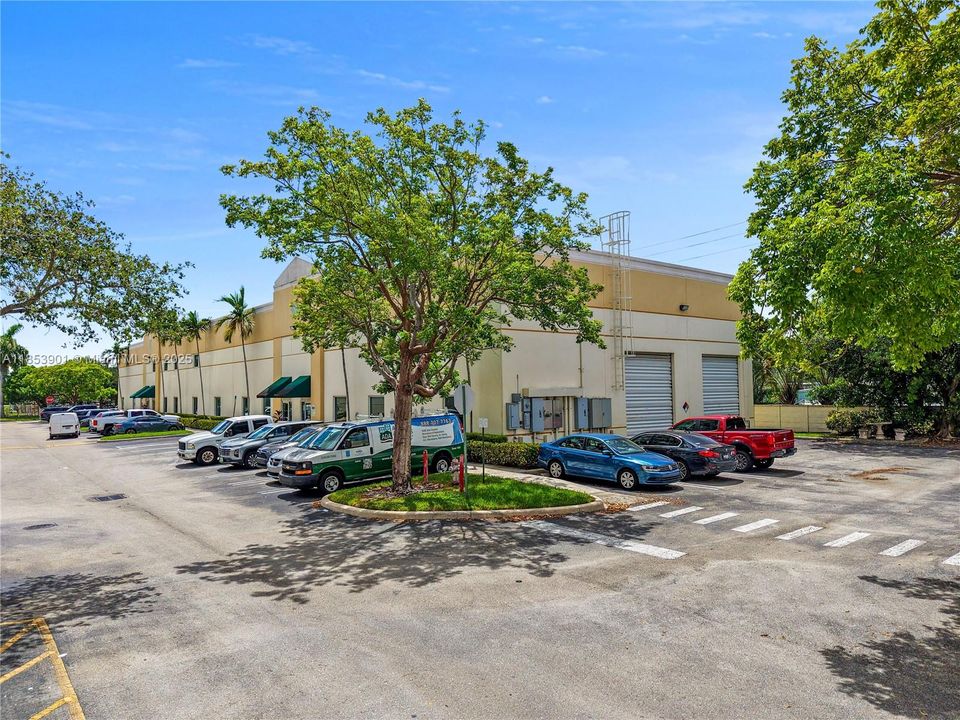 For Sale: $2,200,000 (0 beds, 0 baths, 0 Square Feet)