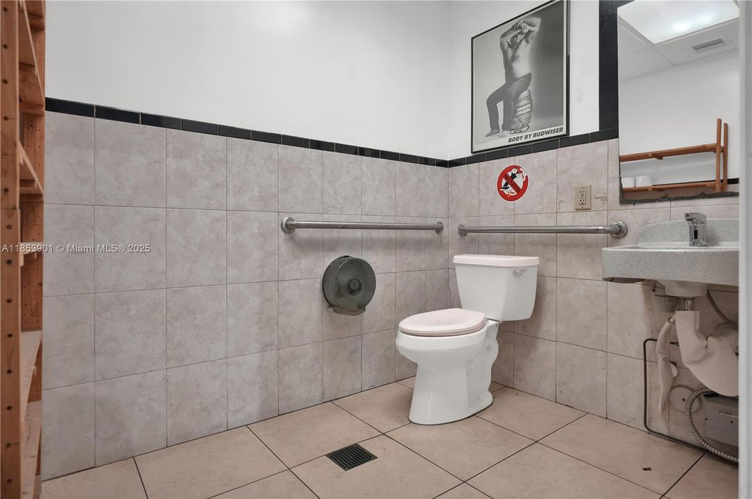 For Sale: $2,200,000 (0 beds, 0 baths, 0 Square Feet)