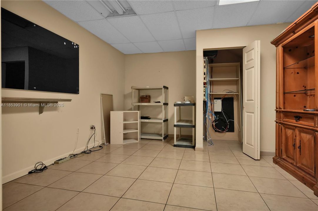 For Sale: $2,200,000 (0 beds, 0 baths, 0 Square Feet)