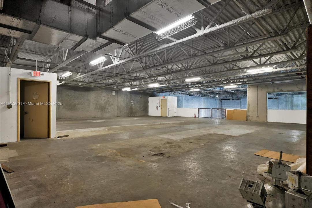 For Sale: $2,200,000 (0 beds, 0 baths, 0 Square Feet)