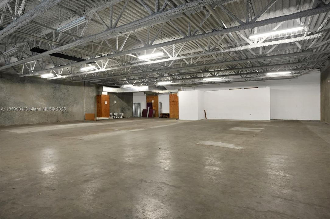 For Sale: $2,200,000 (0 beds, 0 baths, 0 Square Feet)