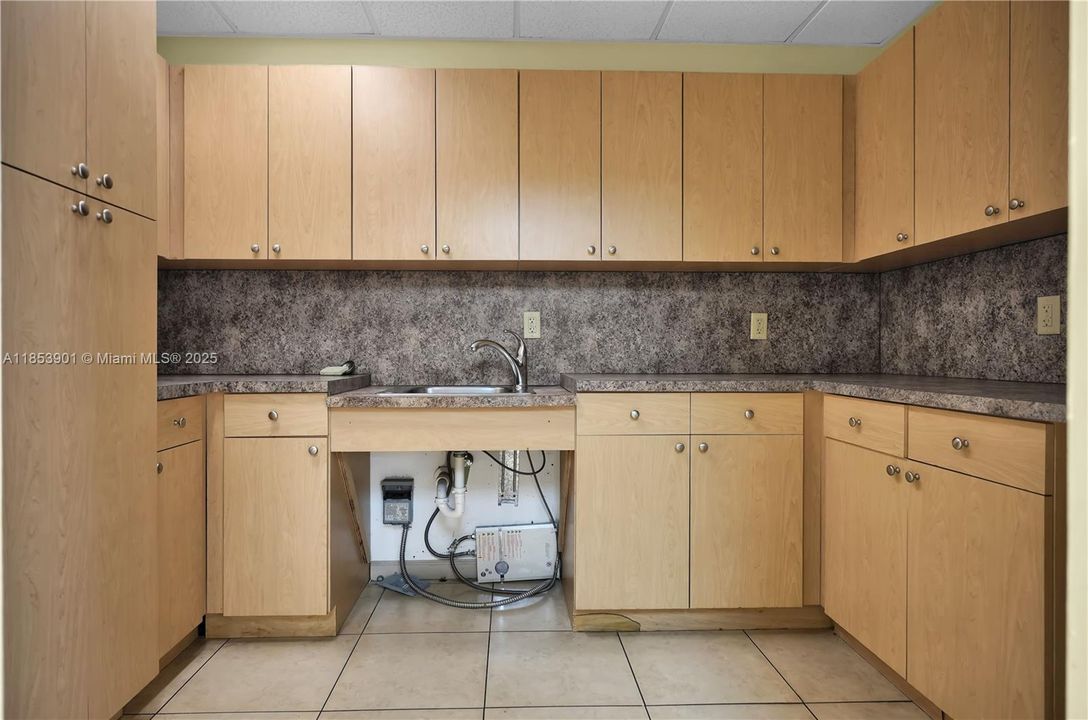 For Sale: $2,200,000 (0 beds, 0 baths, 0 Square Feet)