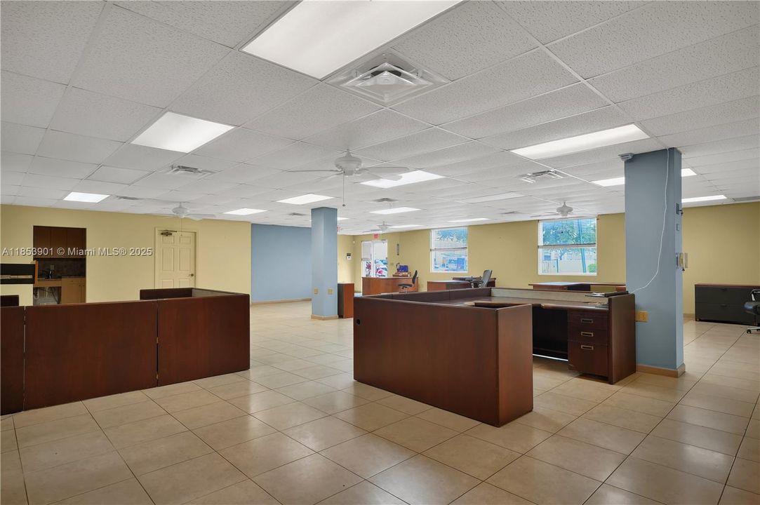 For Sale: $2,200,000 (0 beds, 0 baths, 0 Square Feet)