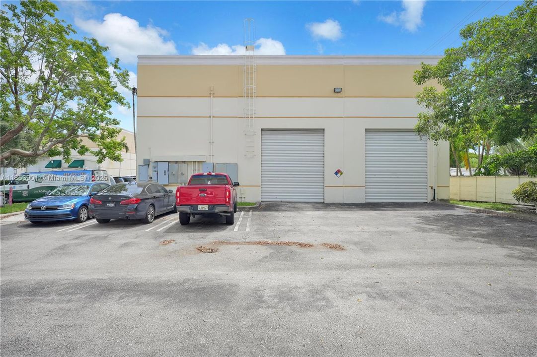 For Sale: $2,200,000 (0 beds, 0 baths, 0 Square Feet)