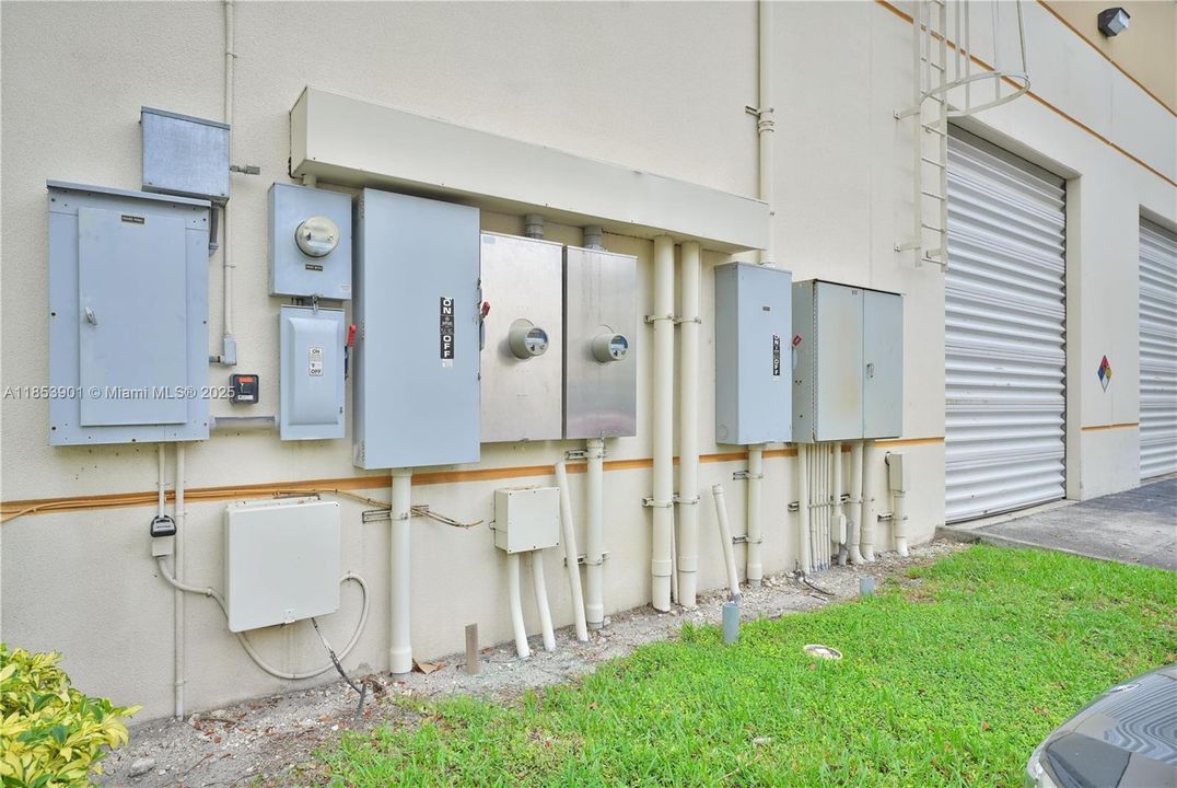 For Sale: $2,200,000 (0 beds, 0 baths, 0 Square Feet)