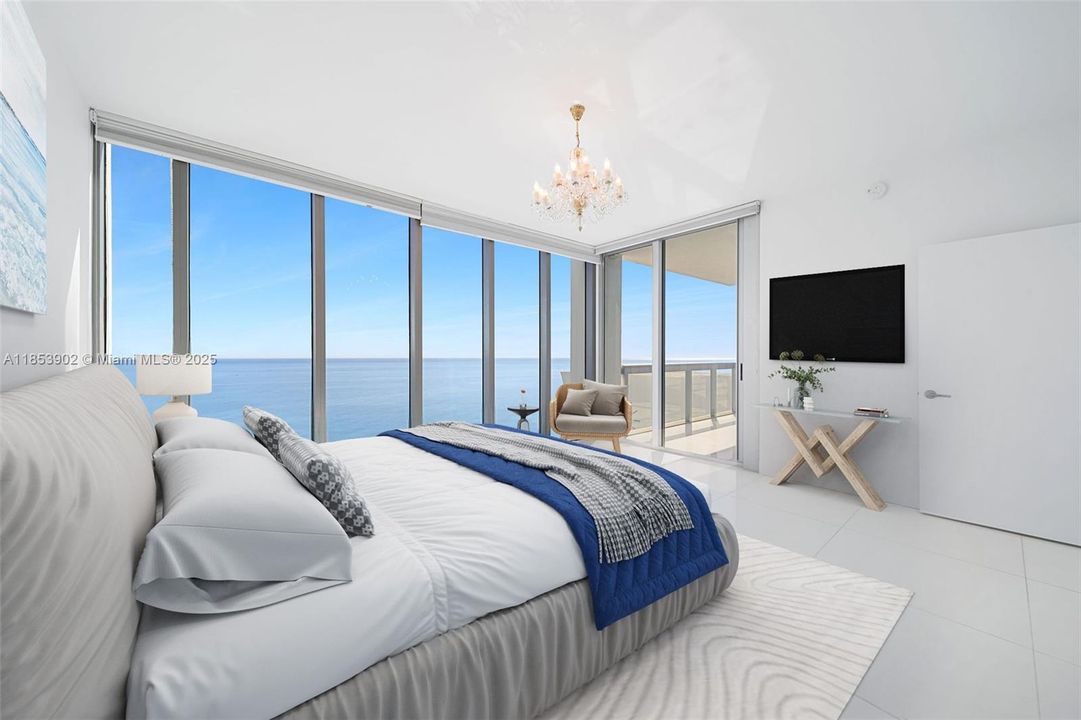 For Sale: $1,995,000 (2 beds, 2 baths, 1290 Square Feet)