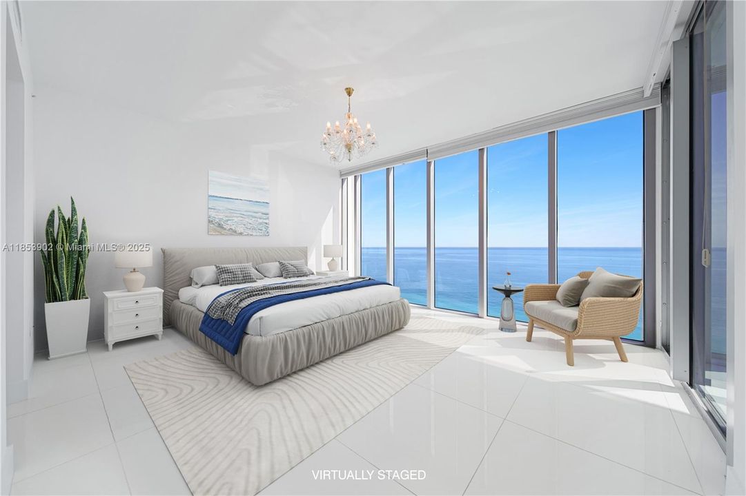 For Sale: $1,995,000 (2 beds, 2 baths, 1290 Square Feet)