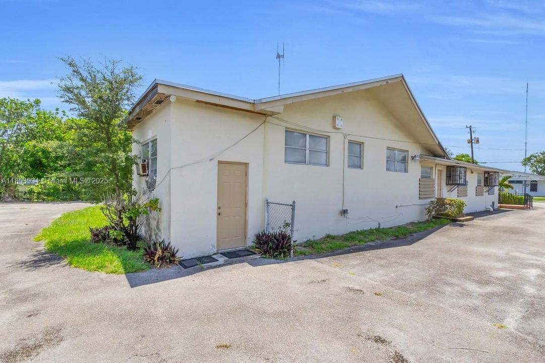 Activo con contrato: $799,000 (0 camas, 0 baños, 0 Pies cuadrados)