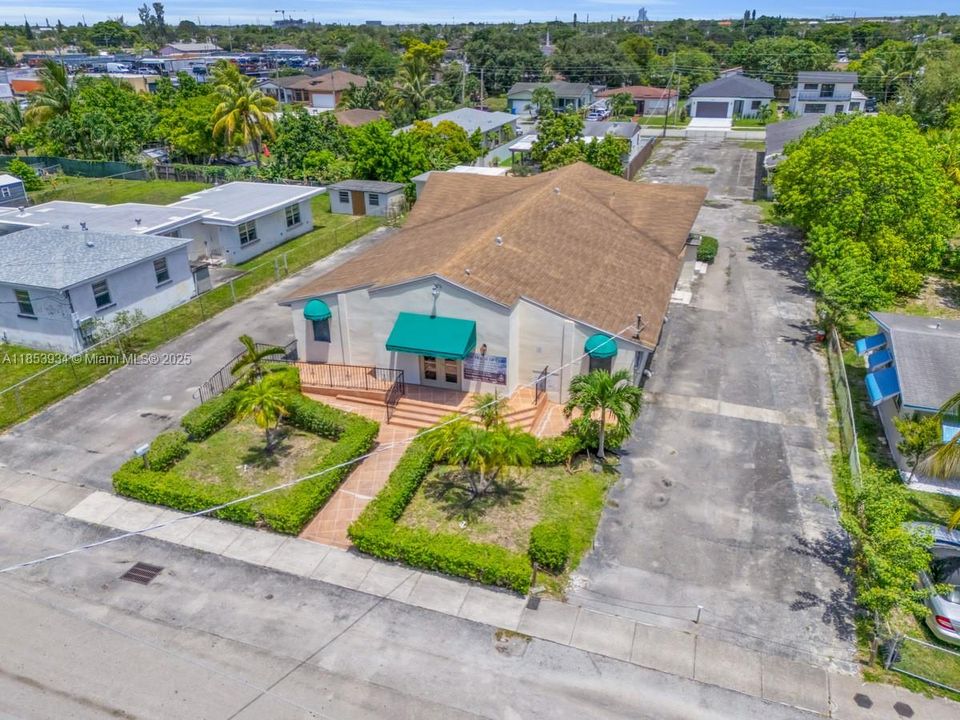 Activo con contrato: $799,000 (0 camas, 0 baños, 0 Pies cuadrados)