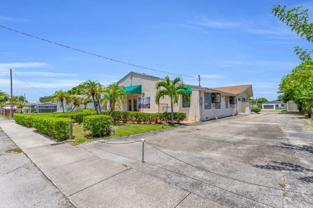 Activo con contrato: $799,000 (0 camas, 0 baños, 0 Pies cuadrados)