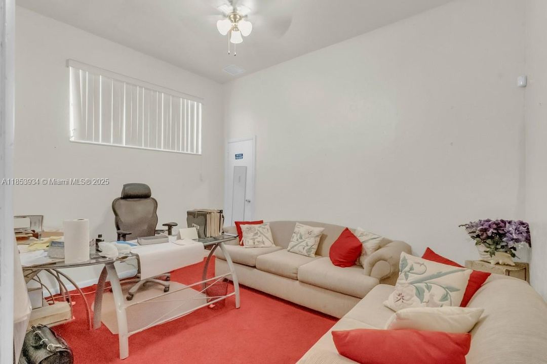 Activo con contrato: $799,000 (0 camas, 0 baños, 0 Pies cuadrados)