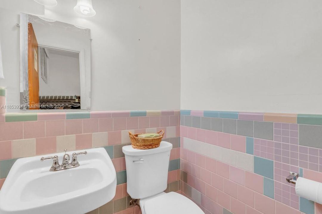 Activo con contrato: $799,000 (0 camas, 0 baños, 0 Pies cuadrados)