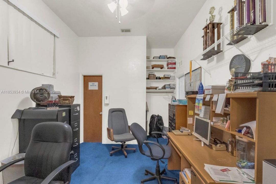 Activo con contrato: $799,000 (0 camas, 0 baños, 0 Pies cuadrados)