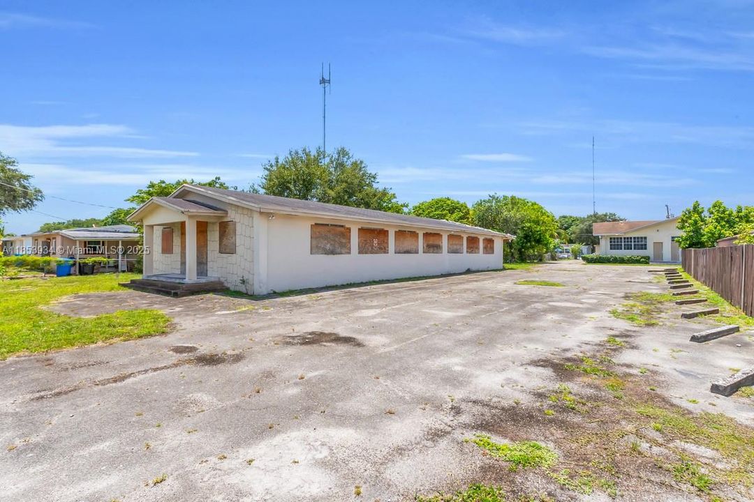 Activo con contrato: $799,000 (0 camas, 0 baños, 0 Pies cuadrados)