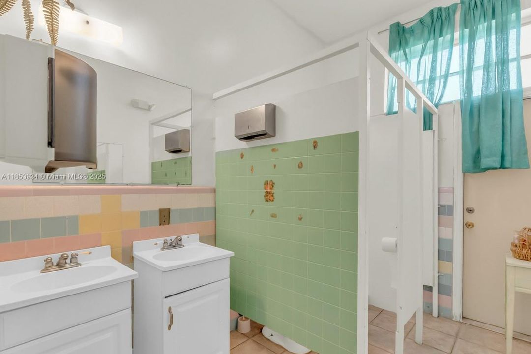 Activo con contrato: $799,000 (0 camas, 0 baños, 0 Pies cuadrados)