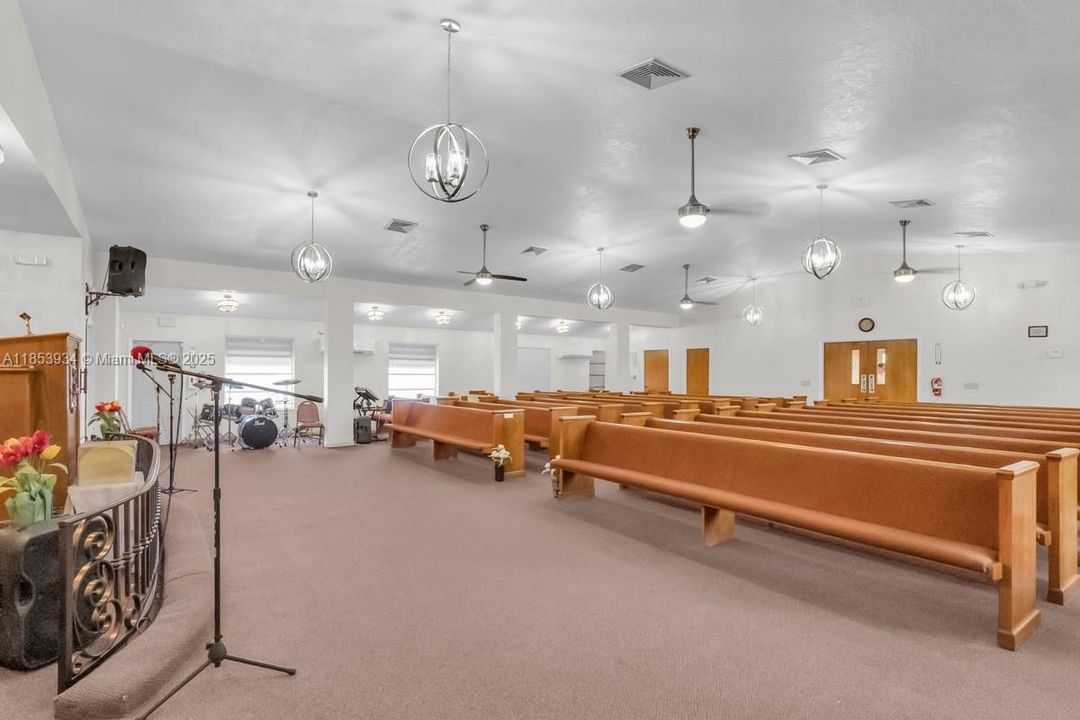 Activo con contrato: $799,000 (0 camas, 0 baños, 0 Pies cuadrados)