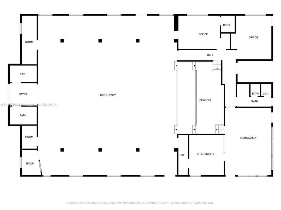 Activo con contrato: $799,000 (0 camas, 0 baños, 0 Pies cuadrados)