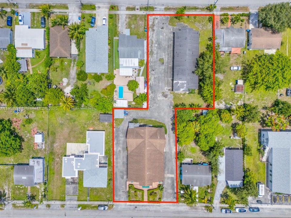 Activo con contrato: $799,000 (0 camas, 0 baños, 0 Pies cuadrados)