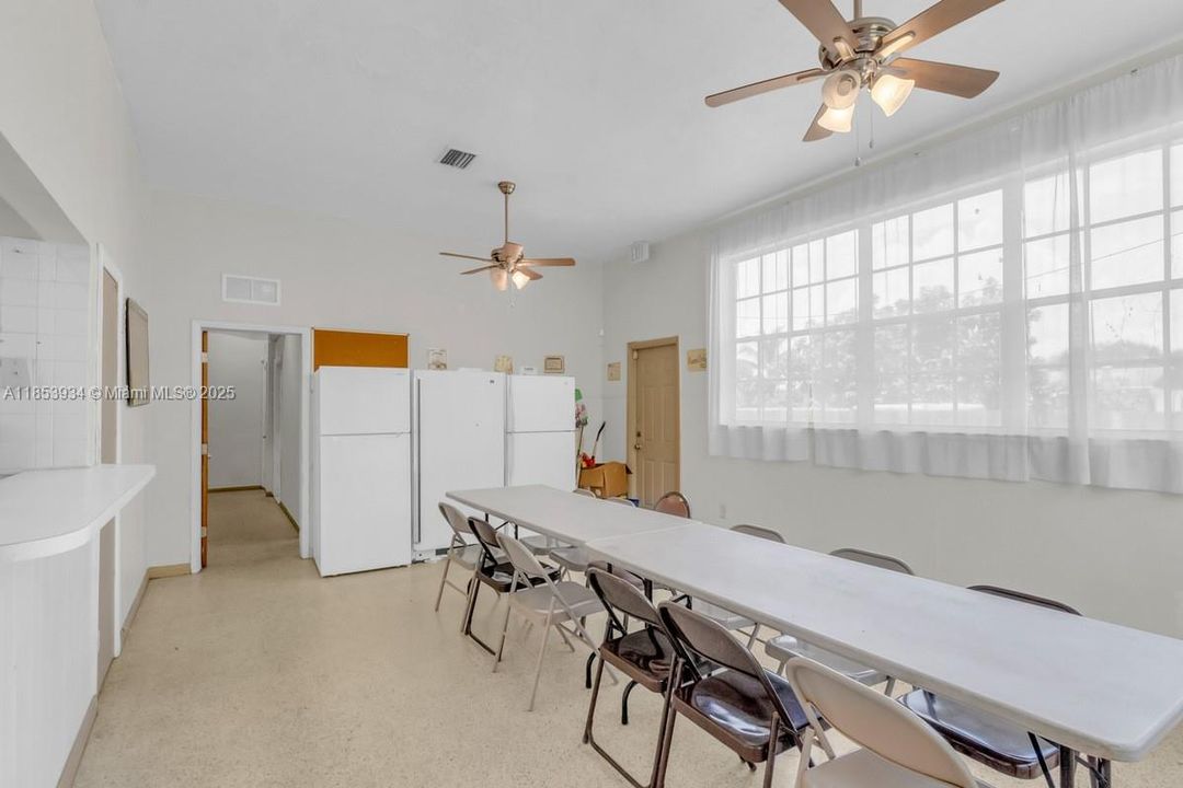 Activo con contrato: $799,000 (0 camas, 0 baños, 0 Pies cuadrados)