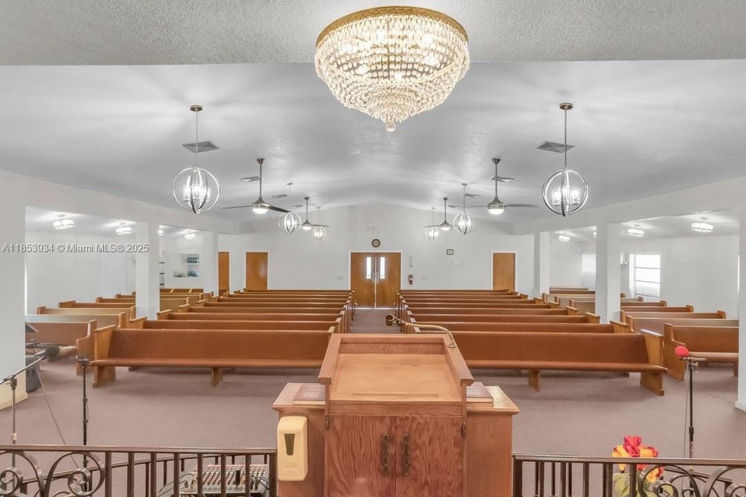 Activo con contrato: $799,000 (0 camas, 0 baños, 0 Pies cuadrados)