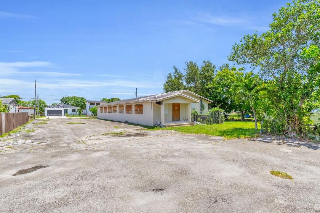 Activo con contrato: $799,000 (0 camas, 0 baños, 0 Pies cuadrados)