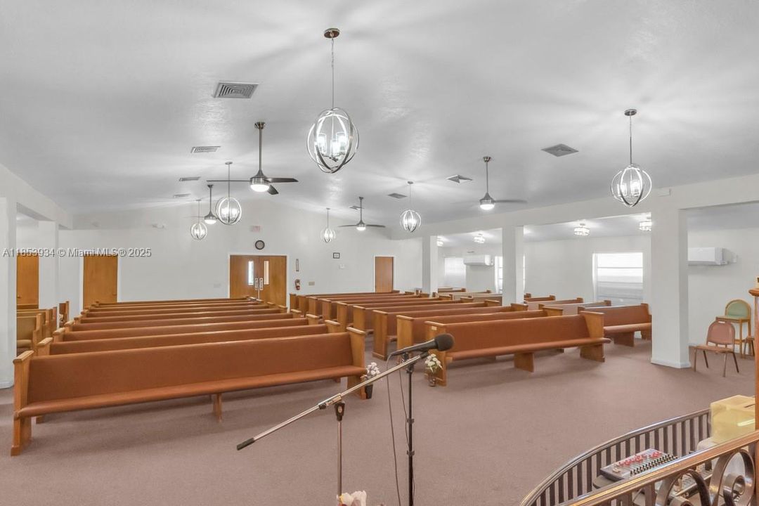 Activo con contrato: $799,000 (0 camas, 0 baños, 0 Pies cuadrados)