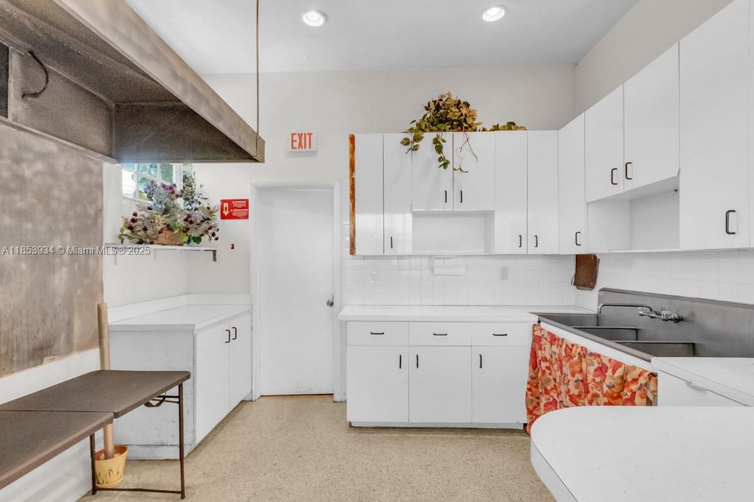 Activo con contrato: $799,000 (0 camas, 0 baños, 0 Pies cuadrados)