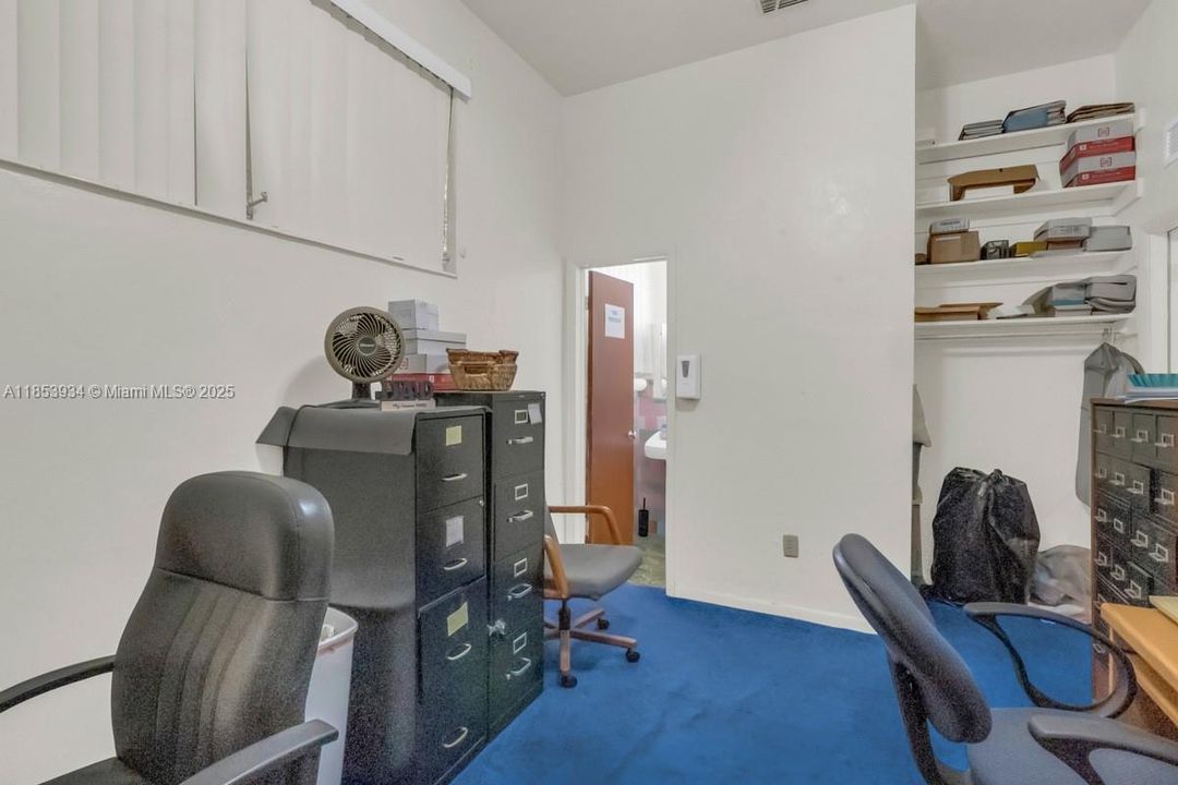 Activo con contrato: $799,000 (0 camas, 0 baños, 0 Pies cuadrados)