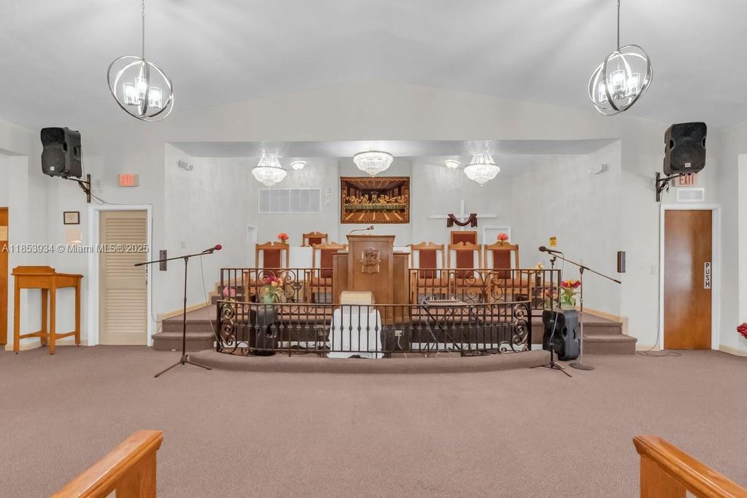 Activo con contrato: $799,000 (0 camas, 0 baños, 0 Pies cuadrados)