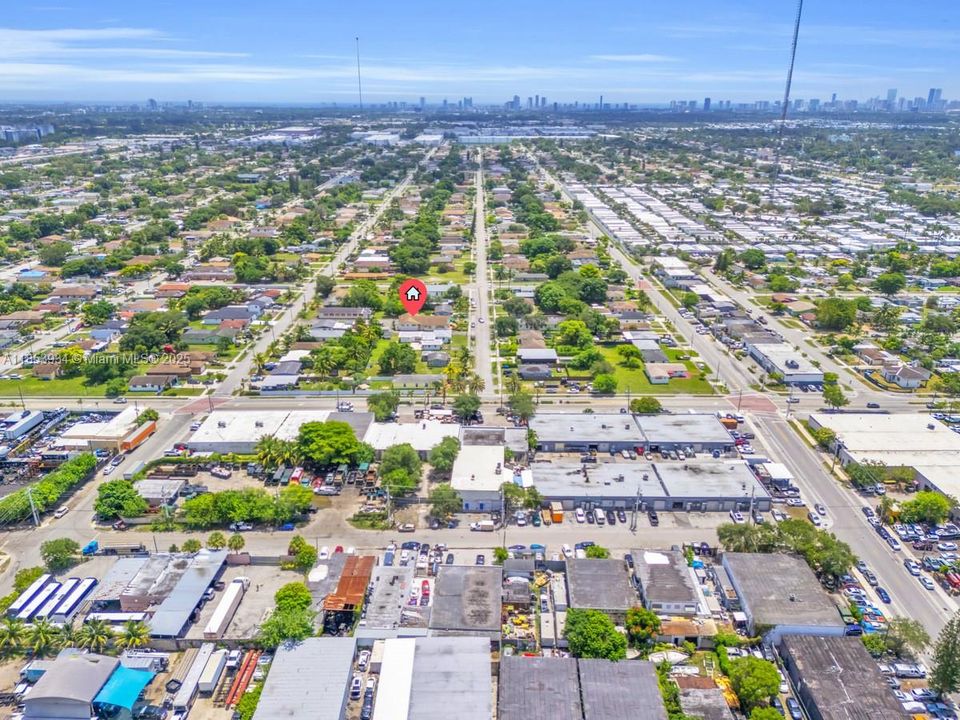 Activo con contrato: $799,000 (0 camas, 0 baños, 0 Pies cuadrados)