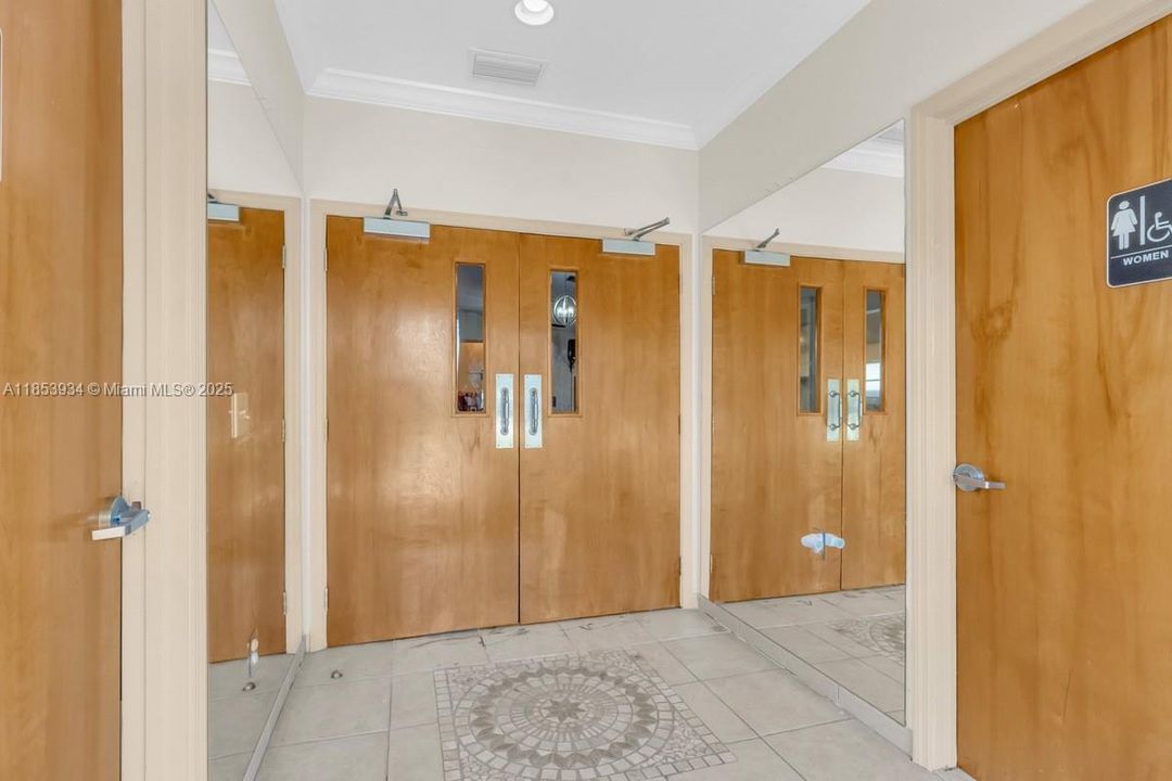 Activo con contrato: $799,000 (0 camas, 0 baños, 0 Pies cuadrados)