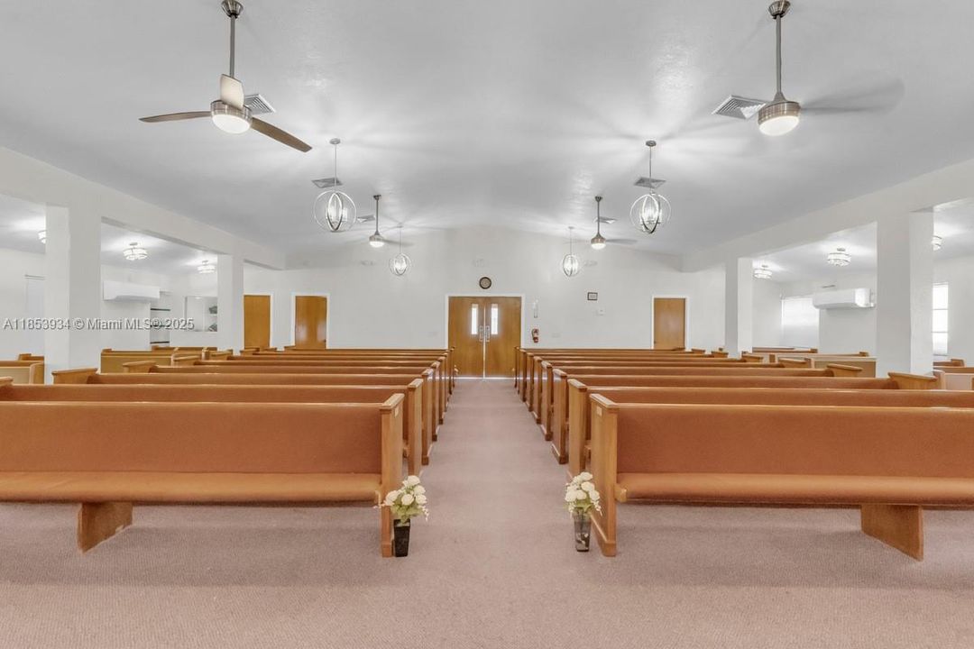 Activo con contrato: $799,000 (0 camas, 0 baños, 0 Pies cuadrados)